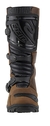 BOTA STEITZ 1041 IMPERMEAVEL AUSTRAL PRO BR CAFE na internet