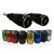 SLIDER MOTOR KAWASAKI Z 900 RS MOTOSTYLE SAK