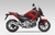 Kit Coroa Pinhao Honda Nc 700 P520 43d 16p Durag - VRacing - de motociclista para motociclista!