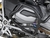 PROTETOR DE MOTOR BMW R 1200RS 15-18 GIVI TN