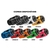 Slider Motor Ducati Hypermotard 796 L/esq Pro Siries Spsd001 - comprar online