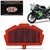 Filtro De Ar Kawasaki Bmc Fm01010/04