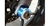 SLIDER DE EIXO DIANTEIRO BMW MOTOSTYLE SEDB001 - comprar online