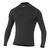 Segunda Pele Alpinestars Winter Tech Performace Top Xs/a2xl