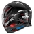 Capacete Shark D-skwal 2 Draghal Kar - comprar online