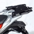 Suporte Para Bau Scam Bmw S 1000xr Spto241