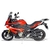 Suporte Para Bau Scam Bmw S 1000xr Spto241 - comprar online