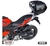 Suporte Para Bau Scam Bmw S 1000xr Spto241 - VRacing - de motociclista para motociclista!