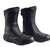 Bota Gutti Urban Preta 38 A 44 Br