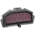 Filtro De Ar Kawasaki Versys 650 16- Kn Ka-6