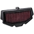 Filtro De Ar Kawasaki Versys 650 16- Kn Ka-6 - comprar online