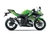 Filtro De Oleo Kawasaki 16097-0006 - comprar online