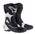 Bota Alpinestars Smx-s Preta Branca Br