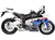 Kit Coroa Pinhao S 1000rr 04-11 P525 44d 17p  Durag  03615 - VRacing - de motociclista para motociclista!