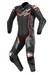 Macacao Alpinestars Gp Pro V2 1 Pc Tech Air Race Compatible - comprar online