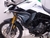 PROTETOR DE MOTOR TRIUMPH TIGER 900 CHAPAM PRETO 012 - comprar online