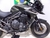 PROTETOR DE MOTOR TRIUMPH TIGER 1200 19- CHAPAM PRETO 011 - comprar online