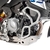 Protetor De Motor F 750 Gs 18-20 Givi Tn5127ox - comprar online