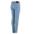 CALCA ALPINESTARS STELLA DAISY V2 RIDING DENIM AZUL - comprar online