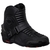 BOTA X11 RACE SPORT PRETA MASC. TAMANHOS