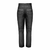 CALCA X11 JEANS RIDE PRETA FEM. TAMANHOS - comprar online