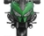 Protetor De Motor Versys 1000 20- C Pedaleira Preto Scam Sptop - comprar online