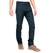 Calca Jeans Corse Motorcycle Kevlar Original Black Masc.