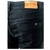 Calca Jeans Corse Motorcycle Kevlar Original Black Masc. na internet