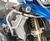 PROTETOR DE MOTOR SUP BMW R 1250GS 19-22 GIVI TNH INOX