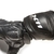 Luva X11 Epic Full Leather Preta Masc. Tamanhos - comprar online