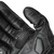 Luva X11 Epic Full Leather Preta Masc. Tamanhos - VRacing - de motociclista para motociclista!