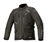 JAQUETA ALPINESTARS ANDES V3 DRYSTAR PRETO TAMANHOS