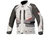 Jaqueta Alpinestars Andes V3 Drystar Azul Escuro Masc. - comprar online