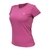 Segunda Pele Curtlo Active Fresh Vfa217 Mc Ameixa Fem. - comprar online