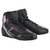 Tenis Alpinestars Stella Faster 3 Rideknit Preto Rosa Tamanhos na internet