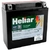 BATERIA 16A HELIAR HTX16-BS L 87 C 15,0 A 16,1