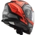 Capacete Ls2 Ff800 Storm Faster Matt Red Titanium na internet