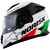 Capacete Norisk Ff302 Grand Prix Italy - comprar online