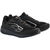 Tenis Alpinestars Meta Road Preto 34 A 45 Br