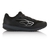 Tenis Alpinestars Meta Road Preto 34 A 45 Br - comprar online