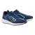 Tenis Alpinestars Meta Road Preto 34 A 45 Br na internet