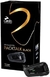 Intercomunicador Cardo Packtalk Black Edition Single
