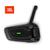 INTERCOMUNICADOR CARDO PACKTALK BOLD JBL DUO - comprar online