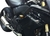 Slider Motor Honda Cbr 600f 11-  Anker - comprar online