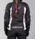 Jaqueta Alpinestars Stella T-jaws V3 Wp Black Pink Xs A 2xl - comprar online