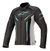 Jaqueta Alpinestars Stella T-jaws V3 Wp Black Pink Xs A 2xl - VRacing - de motociclista para motociclista!