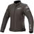 Jaqueta Alpinestars Stella T Sps Wp Preta Fem. Xs A 2xl