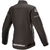 Jaqueta Alpinestars Stella T Sps Wp Preta Fem. Xs A 2xl - comprar online