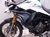 PROTETOR DE MOTOR TRIUMPH TIGER 900 RALLY C PEDALEIRA PRET CHAPAM 012 - comprar online