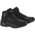 BOTA ALPINESTARS CR-X DRYSTAR PTO AMA VERM MASC. - comprar online